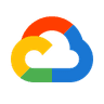Google Cloud