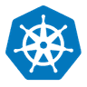 Kubernetes