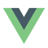 Vue.js