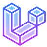 Laravel