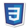 CSS